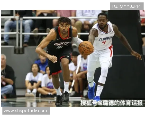 NCAA季前赛:淡厚然得到7分3板1助 西雅图大学不敌犹他州立大学