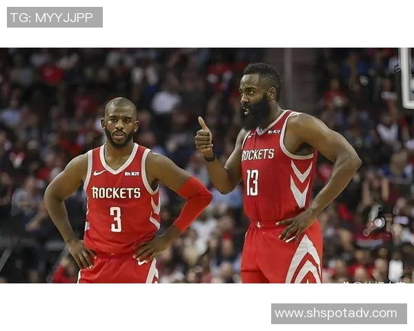 卢:本希望让哈登小卡错开时间带领第二阵容 但两人同时体力不支