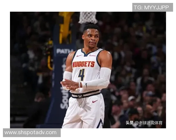 威少回忆掘金时光:积极感悟与商业淡然