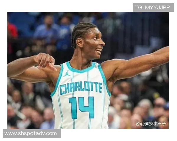 无力回天!克尼佩尔和布里奇斯合砍42分,难阻球队客场失利