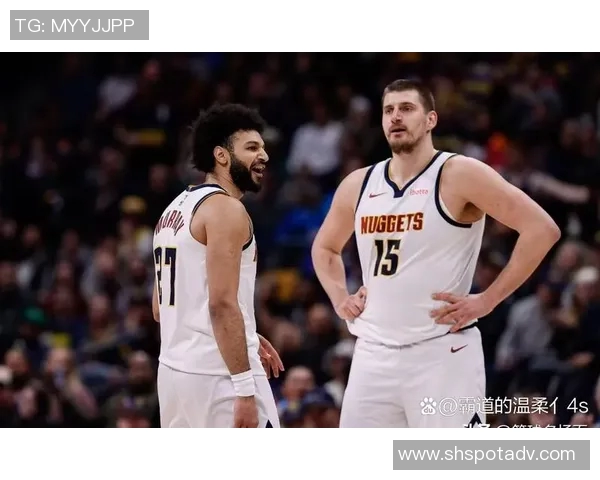 目前仅四队还没输过球,除雷霆外其他三队上赛季均未进季后赛