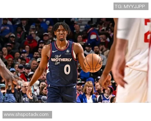 太丑了!马克西转发自己的2K评分值:这张建模照片真的不合适😞