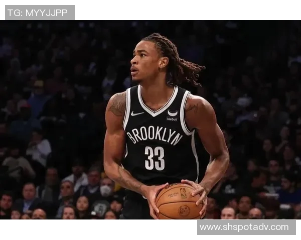 德拉蒙德：康宁汉姆非常出色 你很难48分钟都持续限制住这类球员