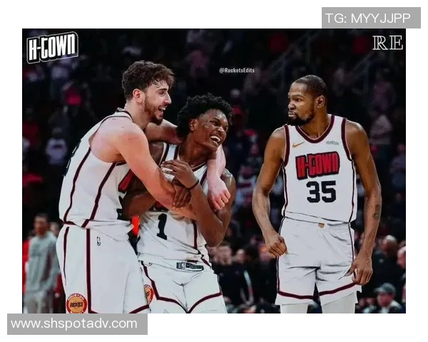 高端局差点意思！本赛季火箭对胜率50%+的球队仅1胜3负