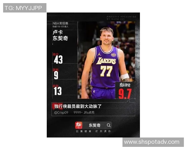 东契奇伤退，湖人15分惨败快船暴露两大致命弱点，里夫斯交易呼之欲出？