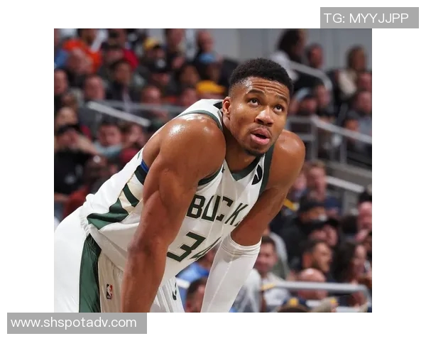 灰熊迎战雄鹿前瞻：雄鹿缺少字母哥表现低迷，灰熊力争连胜再创佳绩