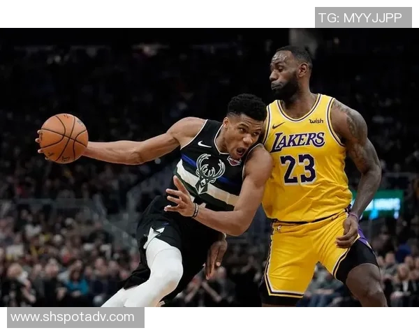 詹姆斯前队友指责字母哥假装受伤，只为逼迫雄鹿交易自己