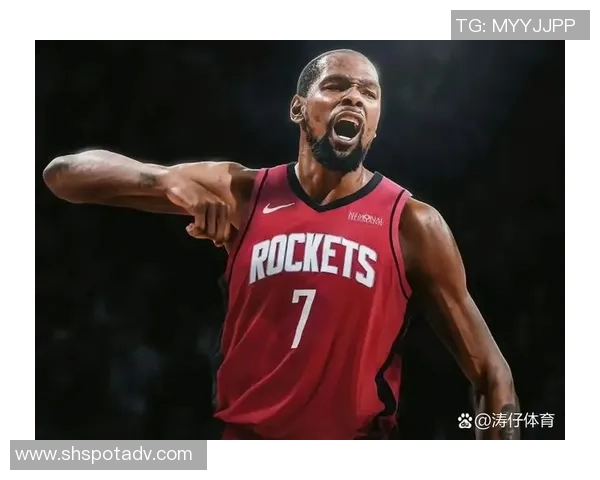 乌度卡：杜兰特关键时刻的表现，正是我们想得到他的原因之一