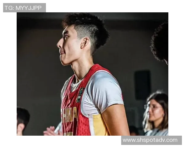 段睿骐末节8分憾失绝杀&全场16分，四川苦吞12连败