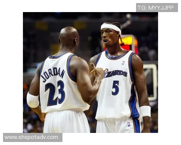 乔丹·米勒：信心来自于发展联盟 在那不用想着要打动泰伦·卢”