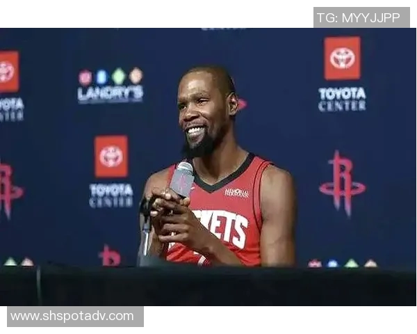 轰34+7+4！杜兰特太累了，谢泼德赛后承认错误，乌度卡也把话挑明