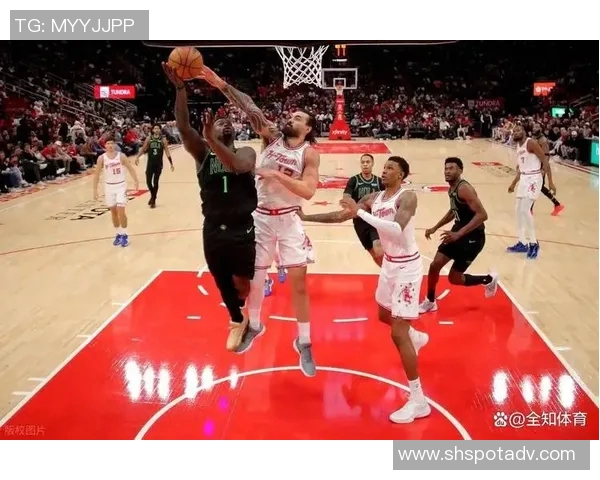 火箭119-110止鹈鹕，杜兰特超德克升第六，史密斯32分扛大旗