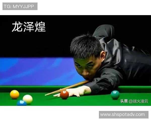 三分9中2拿17分！墨菲连续8场20+&11场3+三分中断