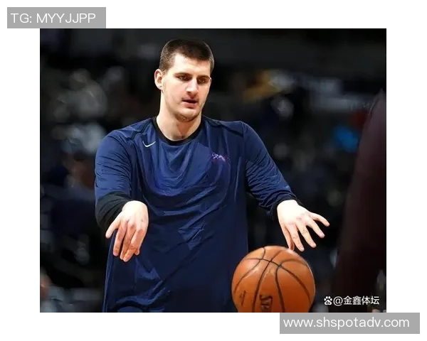 深度梳理：约基奇缺阵后掘金体系崩塌，攻防多项核心数据跌至联盟垫底