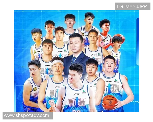 北控男篮社媒分享比赛预告：今晚球队将对阵吉林男篮