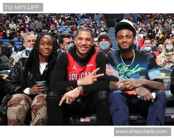 交易评级：篮网与凯尔特人交易得到约什·米诺特的交易评级