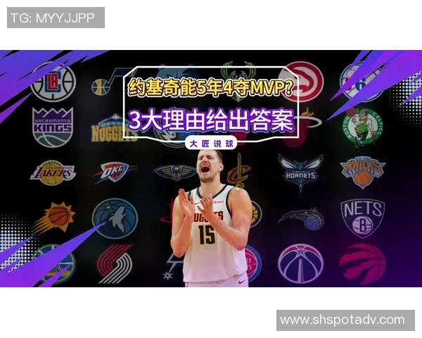 杰伦·约翰逊本赛季多次砍20+15+15，比肩约基奇