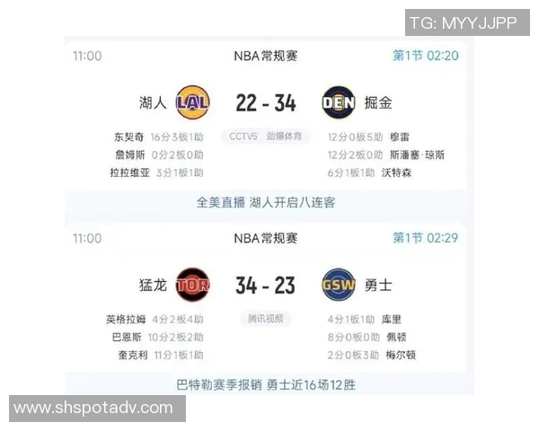 太阳vs76人前瞻：实力旗鼓相当，核心球员伤病问题成最大变量