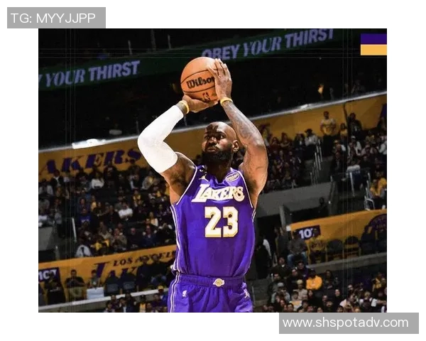 詹姆斯被东契奇、白巧克力和凯尔特人球员等多位同行歌颂!