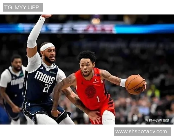 安芬尼-西蒙斯全场得到20分1篮板1助攻