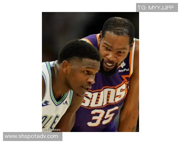 不着急退役，库里和杜兰特想打2028年奥运会，詹姆斯还有机会吗