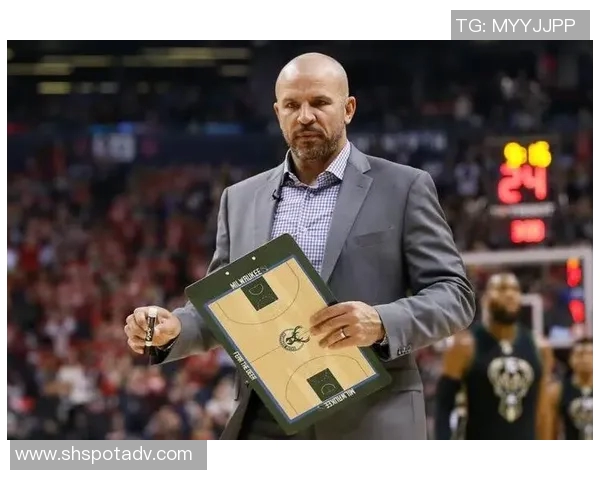 基德重磅表态！独行侠全明星后卫米德尔顿或将离队，湖人等豪门蓄势待发