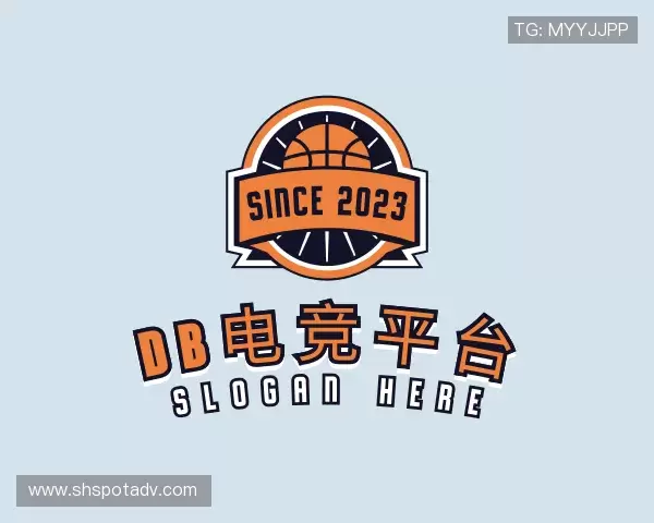 了解DB电竞平台