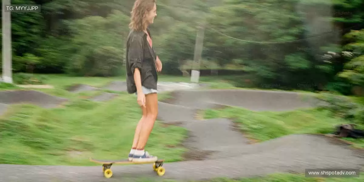 下一场传奇，由你见证！🌟📅